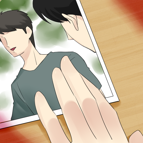 写真