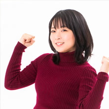振り向かせる/行動